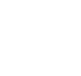 INIZIO Internet Media s.r.o. logo