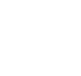 INIZIO Internet Media s.r.o. logo