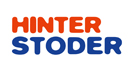 Hinterstoder