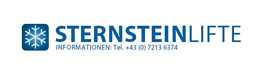 Sternstein