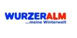 Wurzeralm