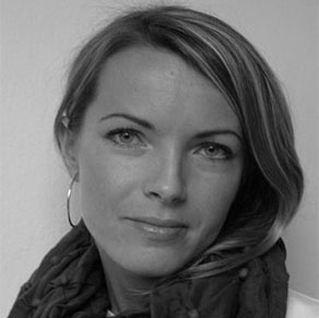 Ivana Polášková Ivana Polášková